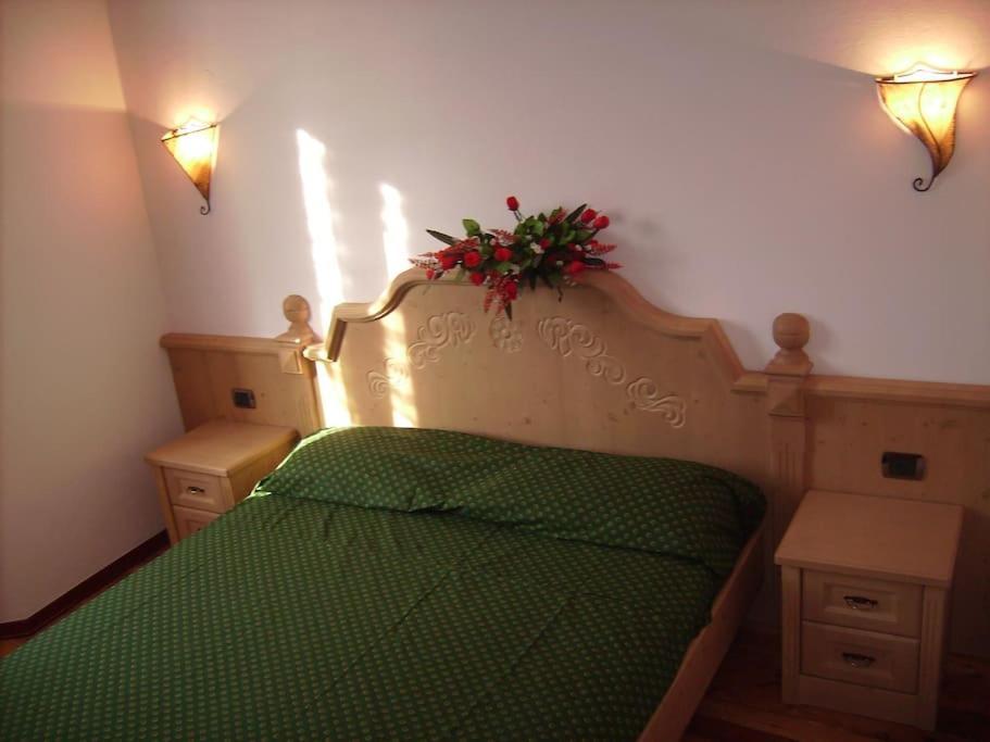 Cadenabbia Charming Glicine And Azalea House Art And Colour With Lakeview מראה חיצוני תמונה