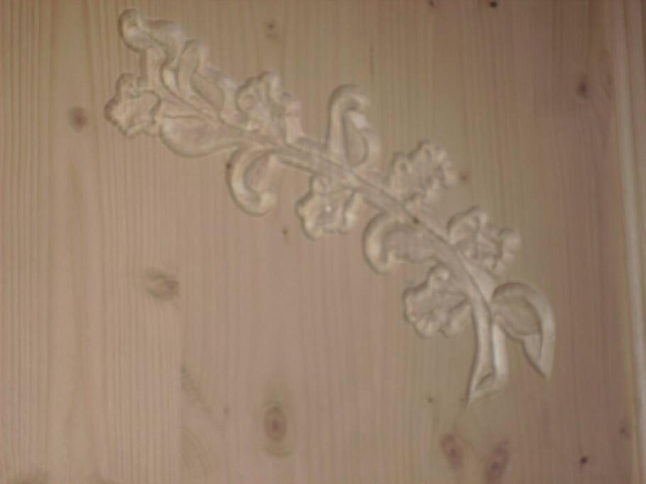Cadenabbia Charming Glicine And Azalea House Art And Colour With Lakeview מראה חיצוני תמונה