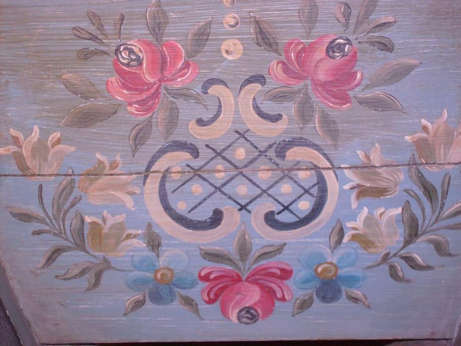 Cadenabbia Charming Glicine And Azalea House Art And Colour With Lakeview מראה חיצוני תמונה