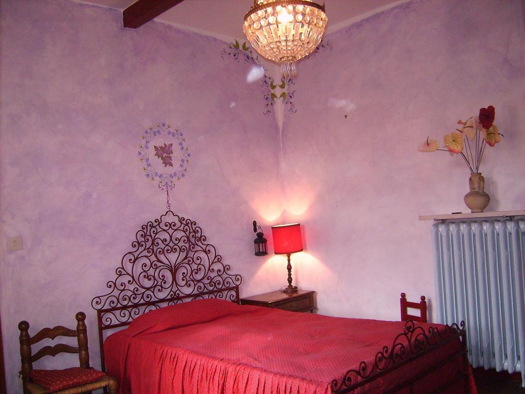 Cadenabbia Charming Glicine And Azalea House Art And Colour With Lakeview חדר תמונה