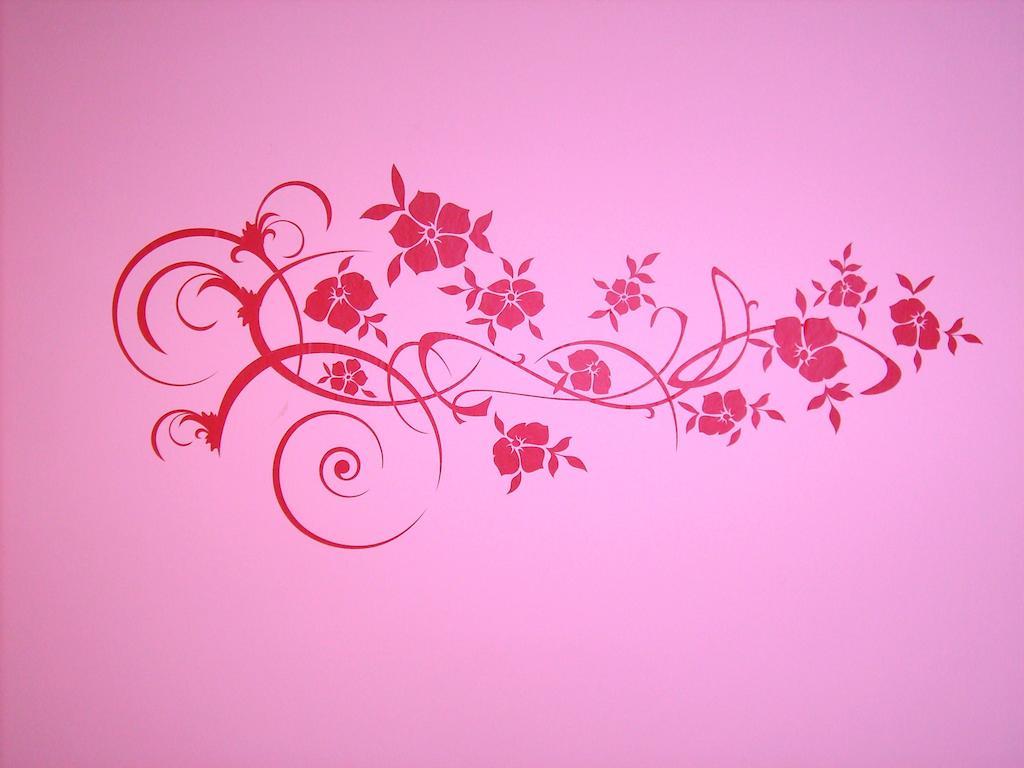 Cadenabbia Charming Glicine And Azalea House Art And Colour With Lakeview חדר תמונה