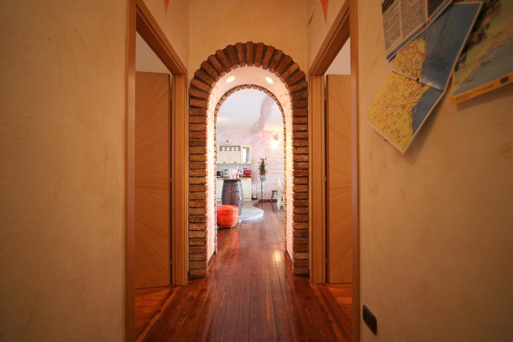 Cadenabbia Charming Glicine And Azalea House Art And Colour With Lakeview מראה חיצוני תמונה