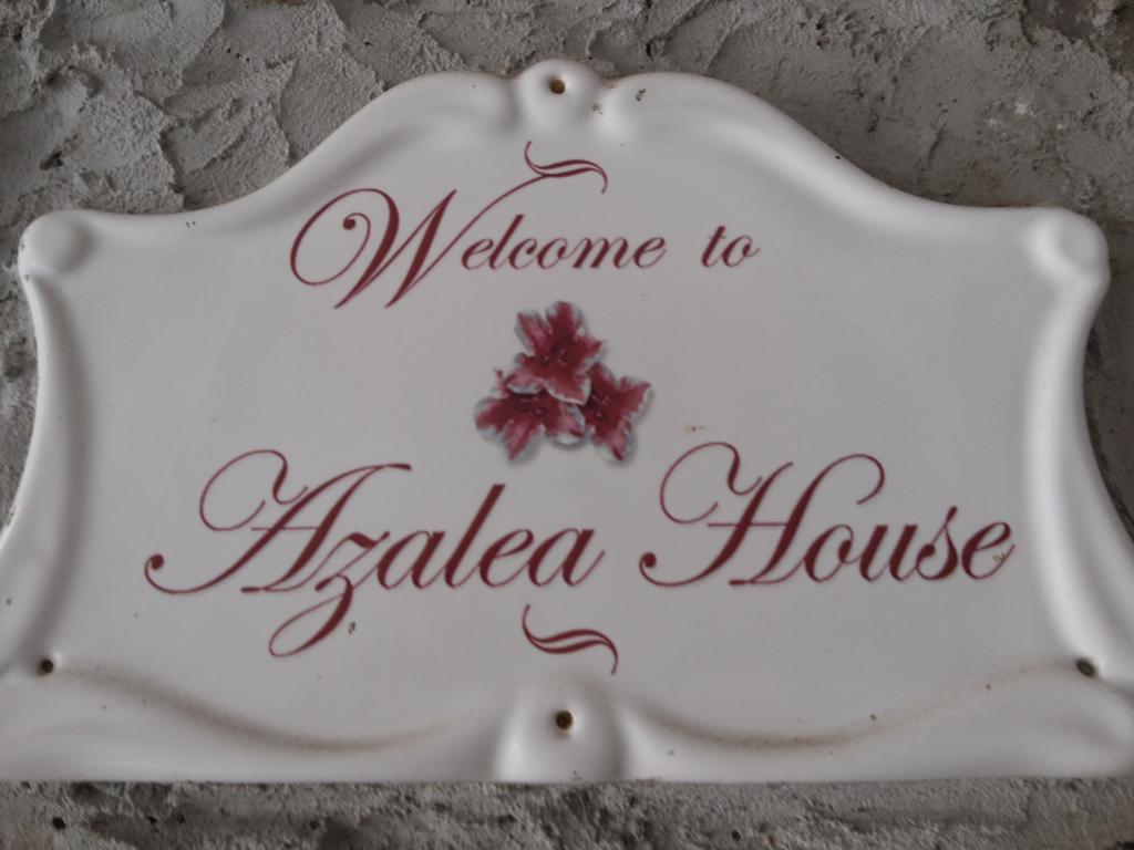 Cadenabbia Charming Glicine And Azalea House Art And Colour With Lakeview מראה חיצוני תמונה