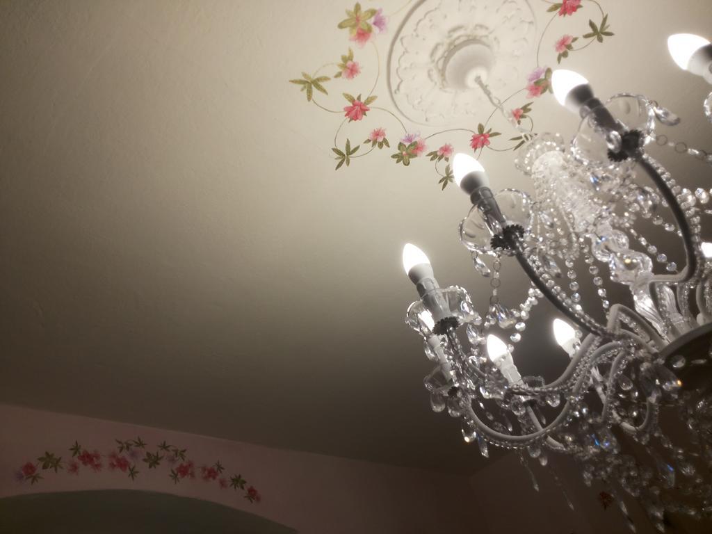 Cadenabbia Charming Glicine And Azalea House Art And Colour With Lakeview מראה חיצוני תמונה